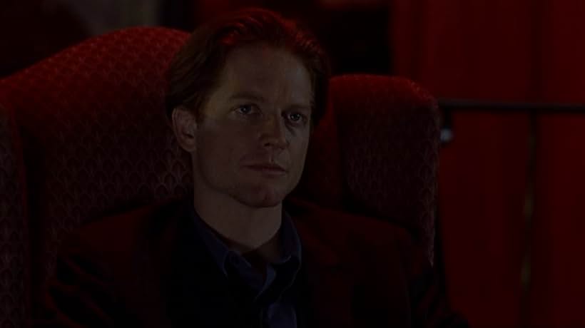 Eric Stoltz in Keys to Tulsa (1997)