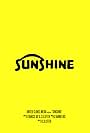 Sunshine (2015)