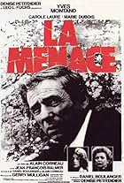 La Menace