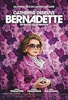 Bernadette