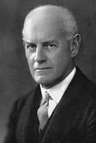 John Galsworthy