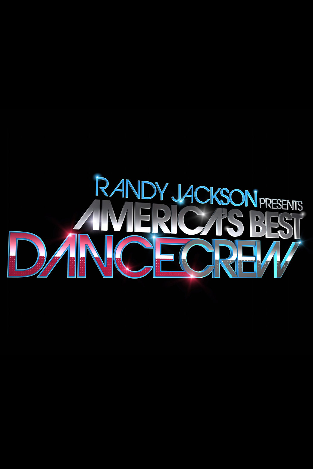 America's Best Dance Crew (2008)