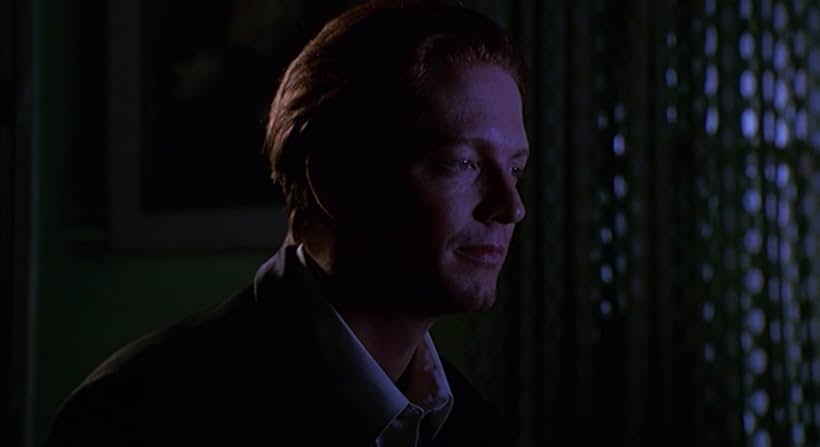 Eric Stoltz in Keys to Tulsa (1997)