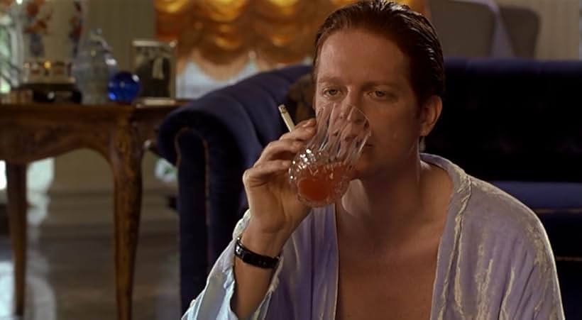 Eric Stoltz in Keys to Tulsa (1997)