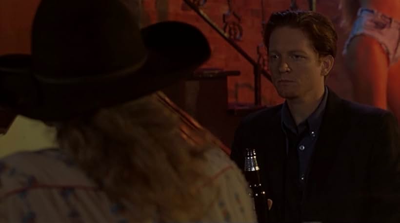 Eric Stoltz in Keys to Tulsa (1997)