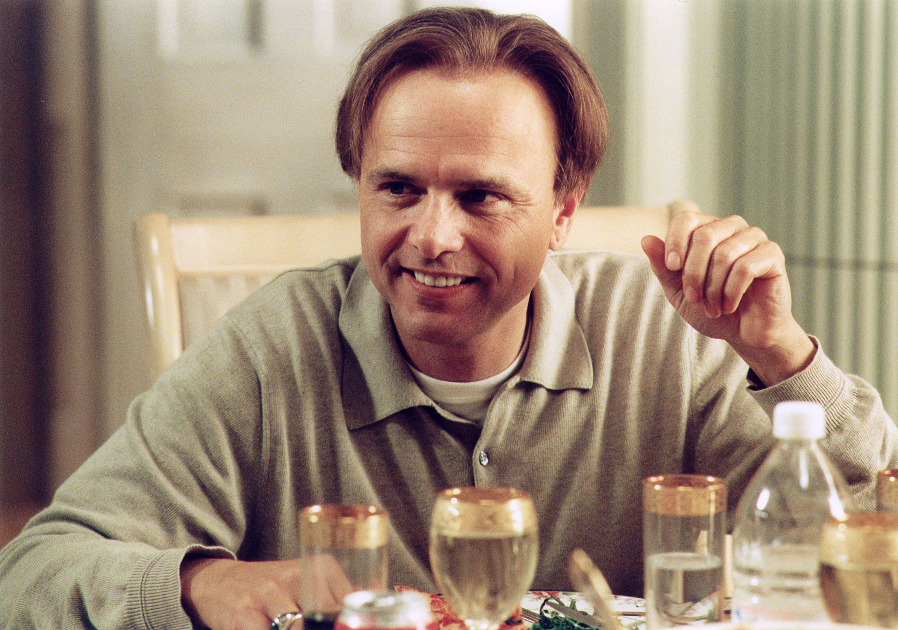 Joe Pantoliano in The Sopranos (1999)