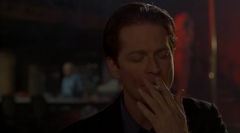 Eric Stoltz in Keys to Tulsa (1997)