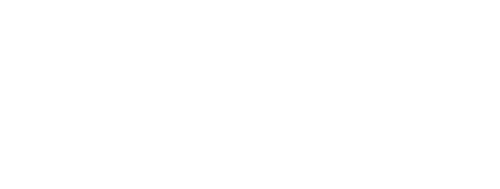 Adobe Commerce Specialization