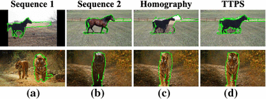 figure 18