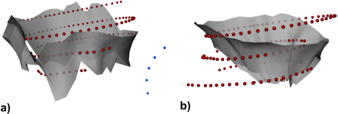 figure 14