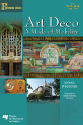 Art Deco cover