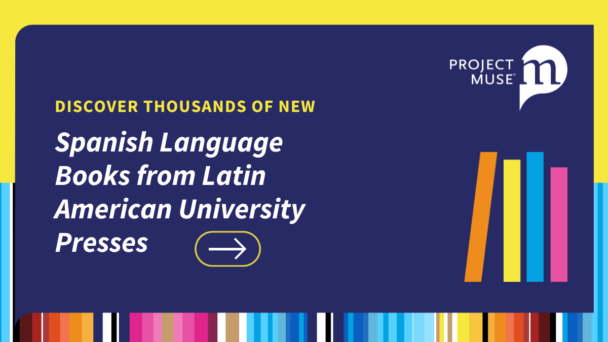 Discover Thousands of Latin American Books - Learn More about the Latin American Books Custom Collection