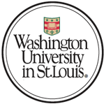 Washington University in St. Louis colophon