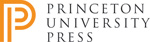 Princeton University Press colophon