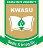 Kwara State University Press colophon