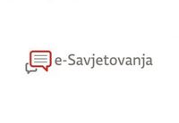 Otvoreno e-savjetovanje za Poziv na dostavu projektnih prijedloga „Inovacije u S3 područjima“