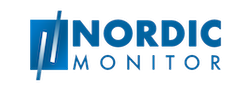 Nordic Monitor