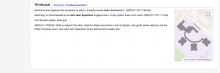 Bildschirmfoto 2022-07-14 um 14.58.36.png (856�2 px, 253 KB)