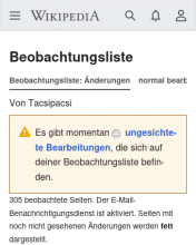 Screenshot 2024-08-19 at 18-26-46 Beobachtungsliste – Wikipedia.png (424×340 px, 41 KB)