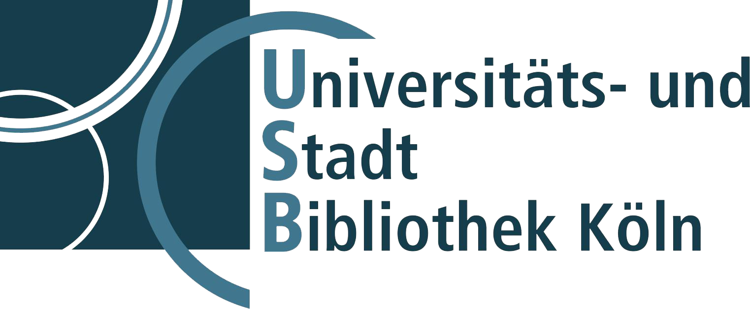 USB Logo