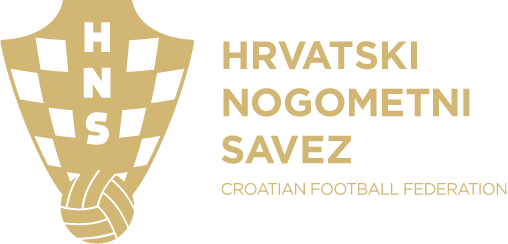 Hrvatski nogometni savez