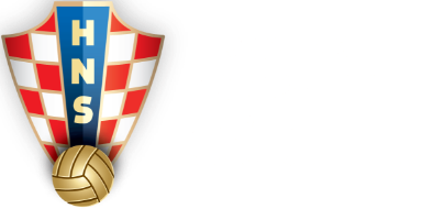 Hrvatski nogometni savez