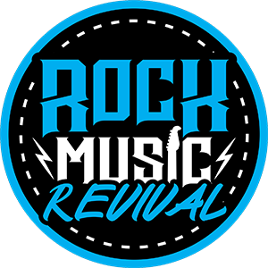 Rock Music Revival