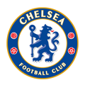 Chelsea