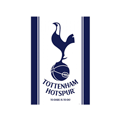 Tottenham Hotspur