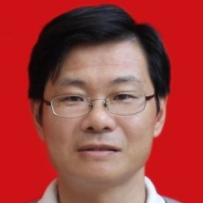 Jun Wang