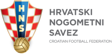 Hrvatski nogometni savez