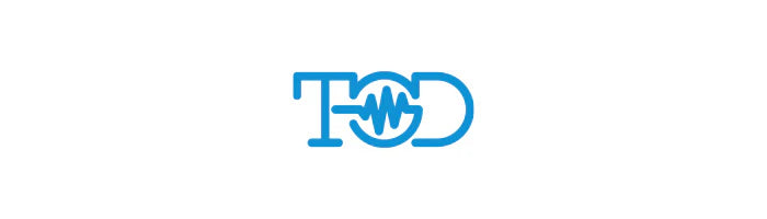 T-ODログイン/会員情報管理方法の変更に伴うサイト一時停止のお知らせ