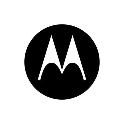 Motorola