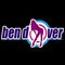 Ben Dover Movies