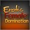 Erotic Female Domination