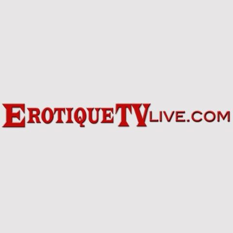 ErotiqueTVLive