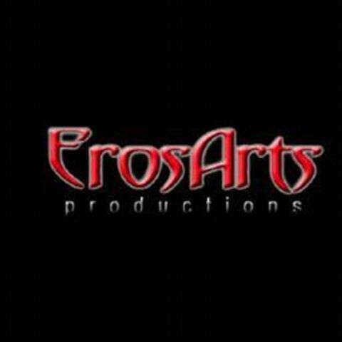 Eros Arts