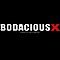 BodaciousX