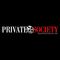 Private Society