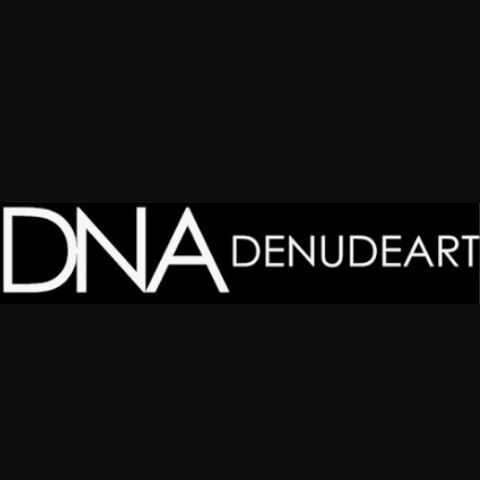 Denudeart