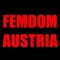 Femdom Austria