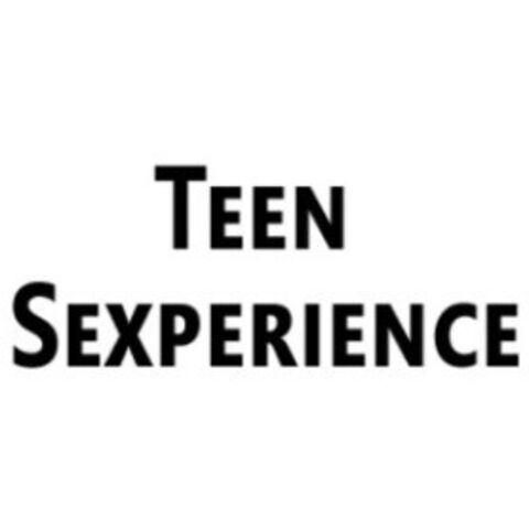 Teen Sexperience