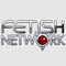 Fetish Network