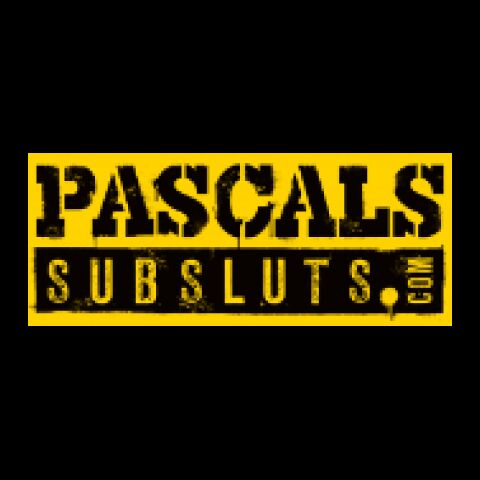 Pascals Subsluts