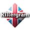 Killergram