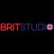 Brit Studio