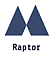 Raptor Inc