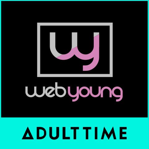 Web Young