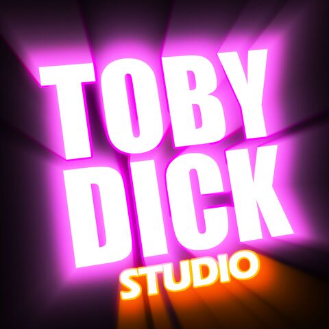 RealTobyDick