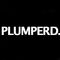 Plumperd